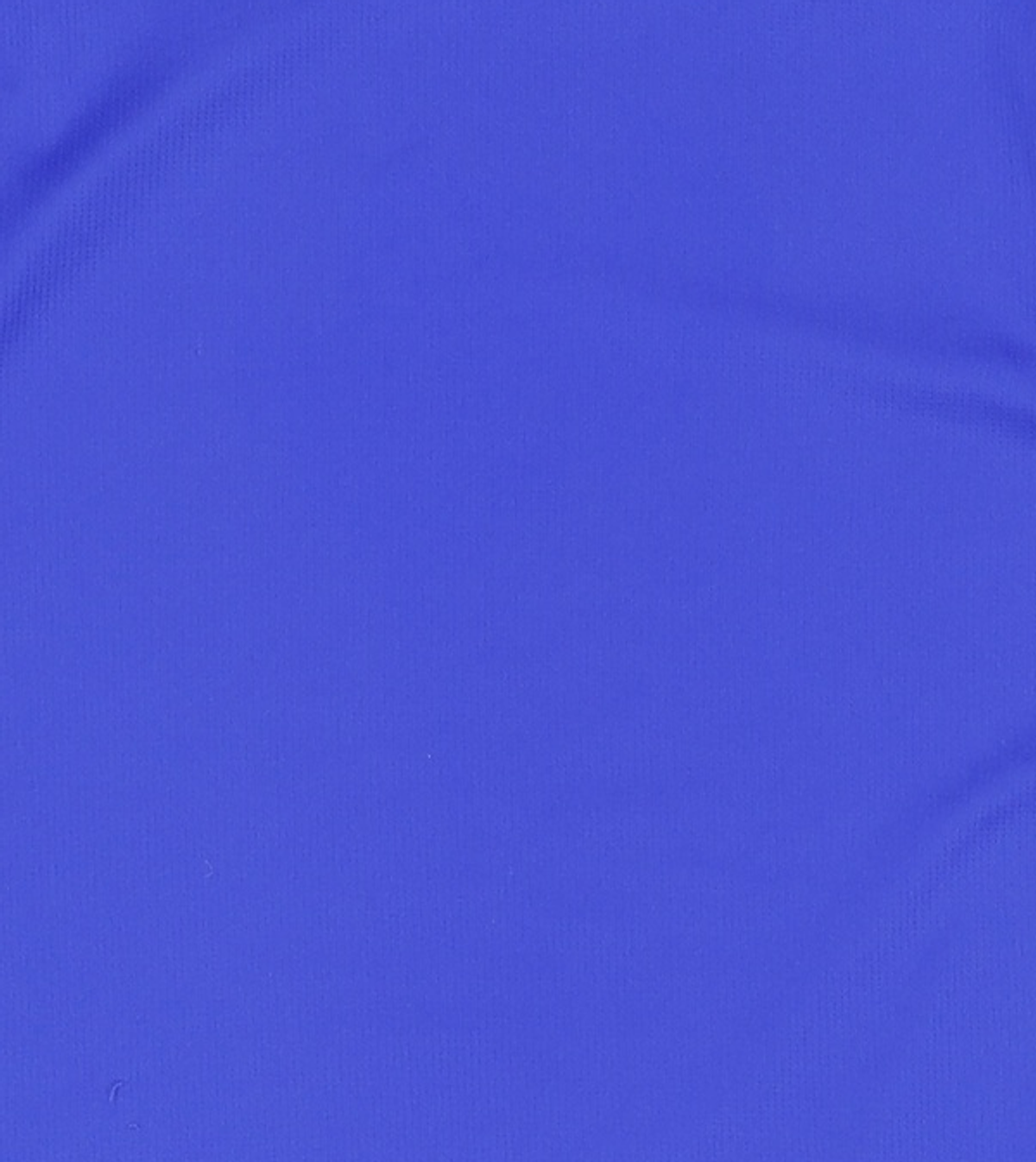 아디다스(ADIDAS) 반소매 티셔츠 150