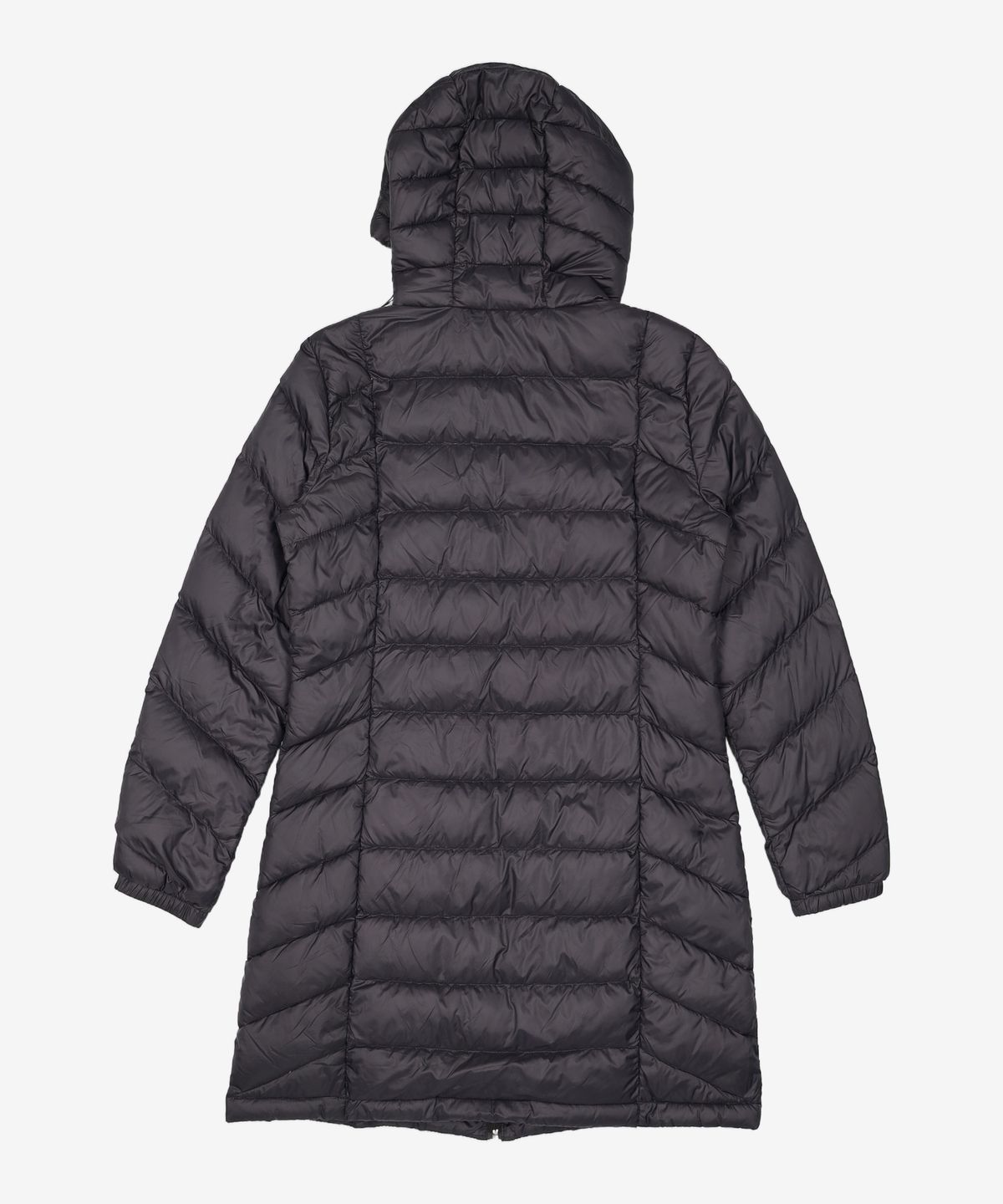 타미힐피거(TOMMY HILFIGER) 롱 패딩/롱 헤비 아우터 S