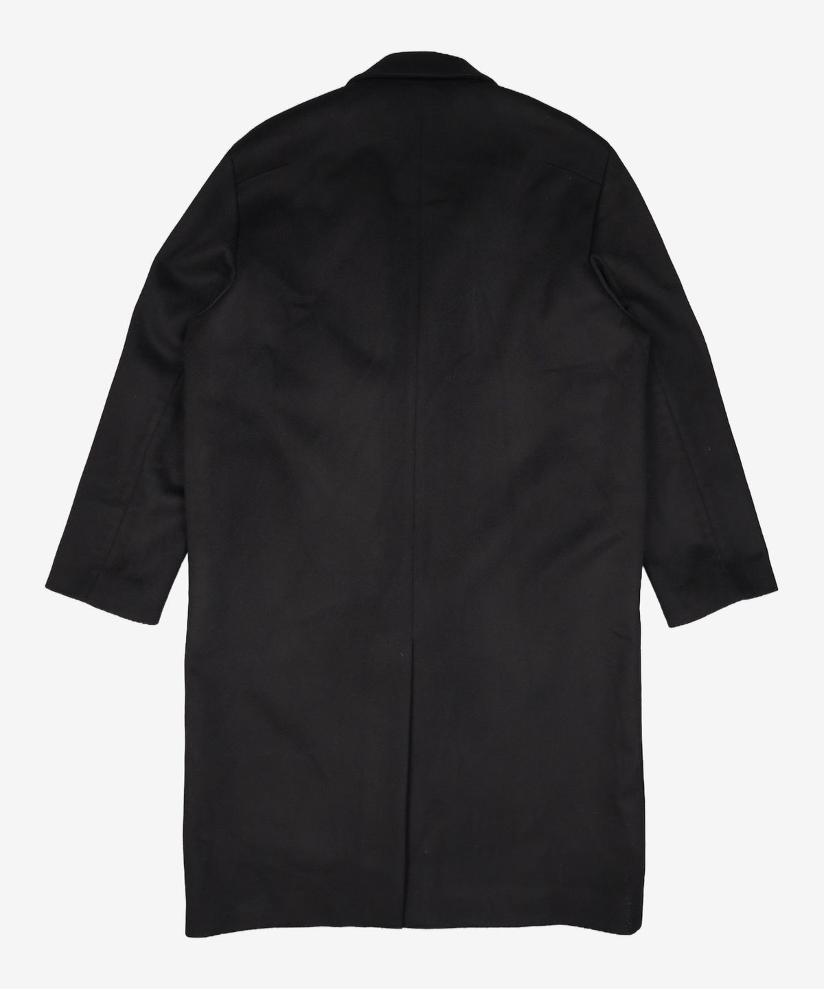 드로우핏(DRAW FIT) 겨울 기타 코트 XL