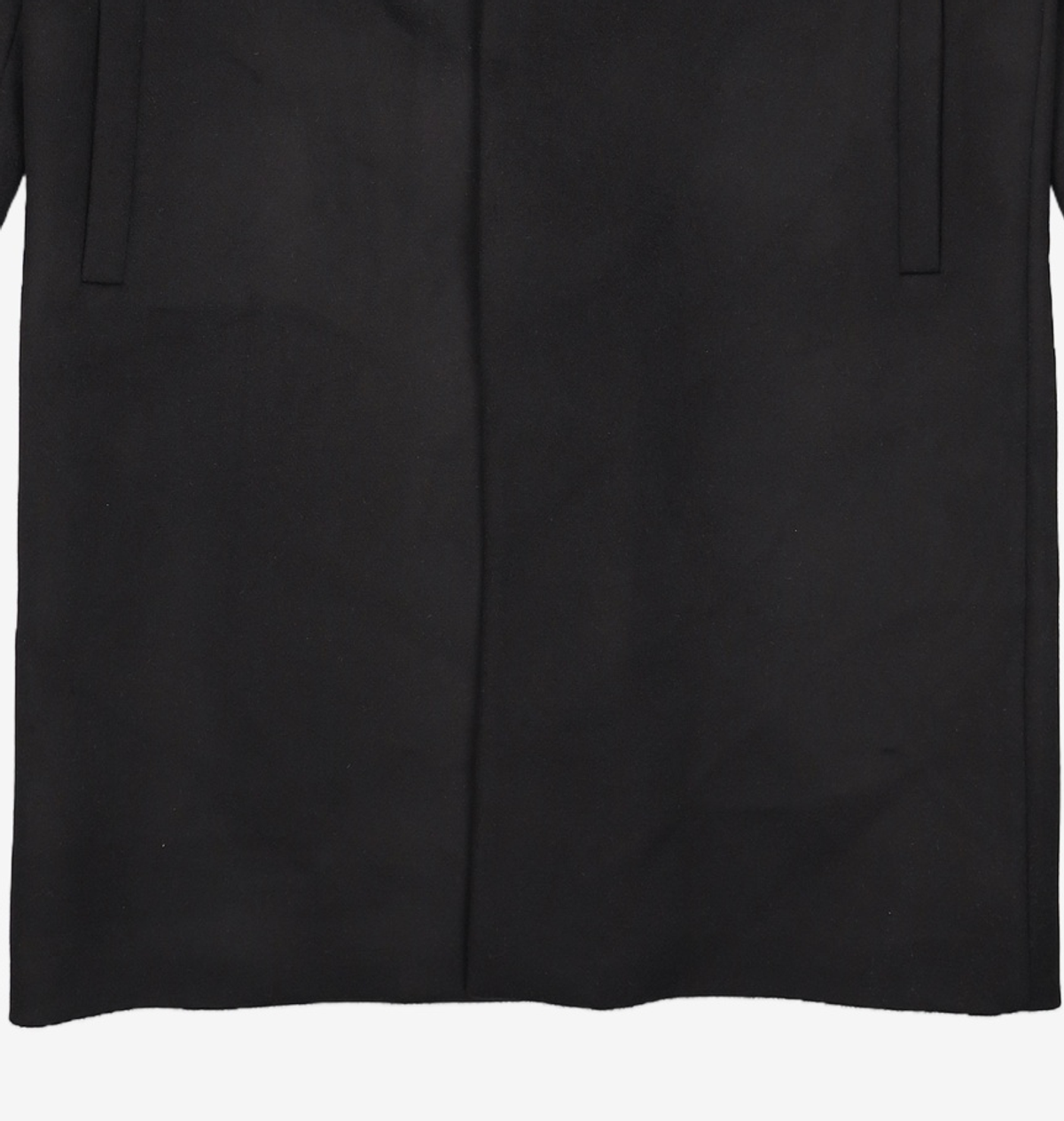 드로우핏(DRAW FIT) 겨울 기타 코트 XL