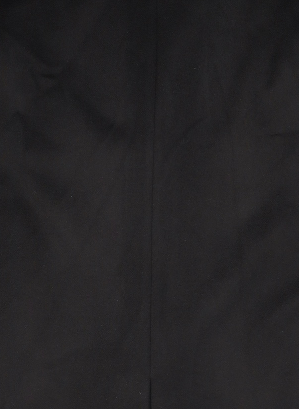 드로우핏(DRAW FIT) 겨울 기타 코트 XL