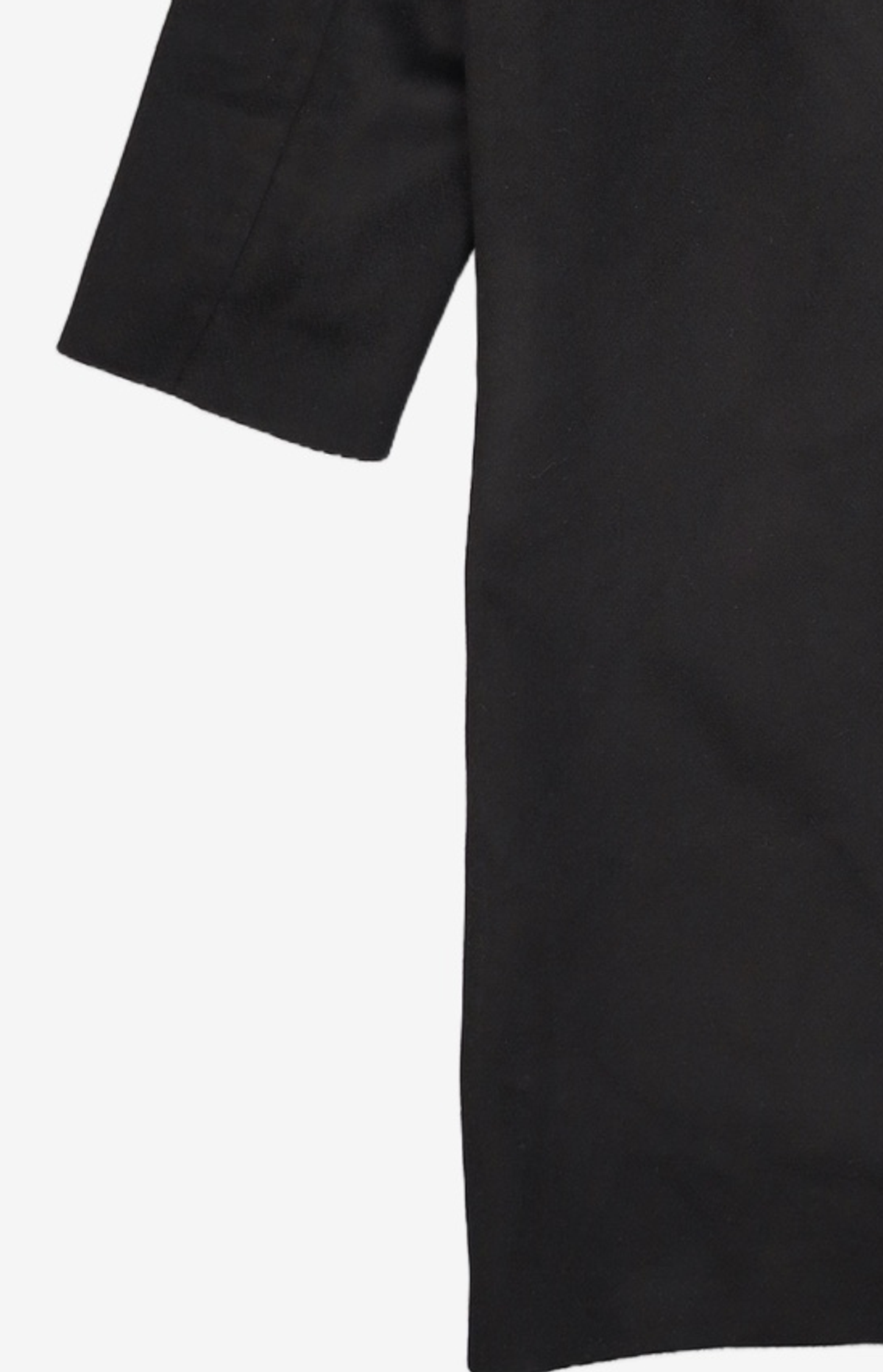 드로우핏(DRAW FIT) 겨울 기타 코트 XL