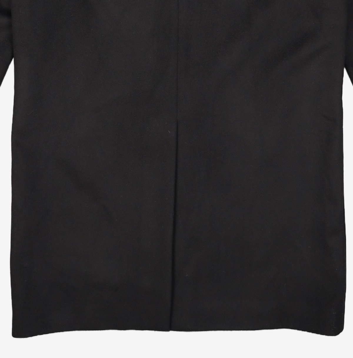 드로우핏(DRAW FIT) 겨울 기타 코트 XL