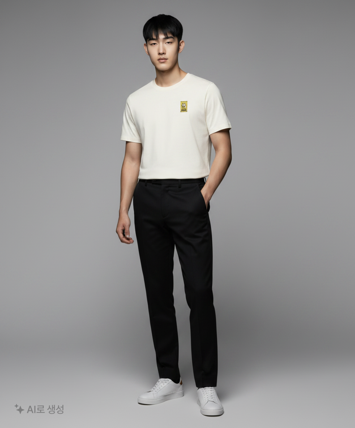 나이키(NIKE) 반소매 티셔츠 XL