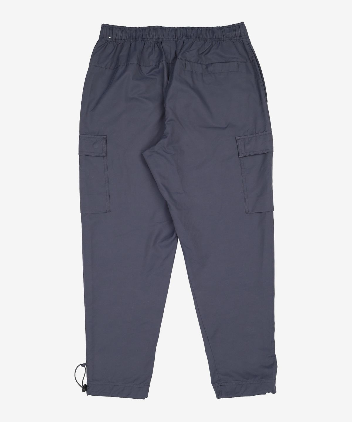 나이키(NIKE) 트레이닝 팬츠 L