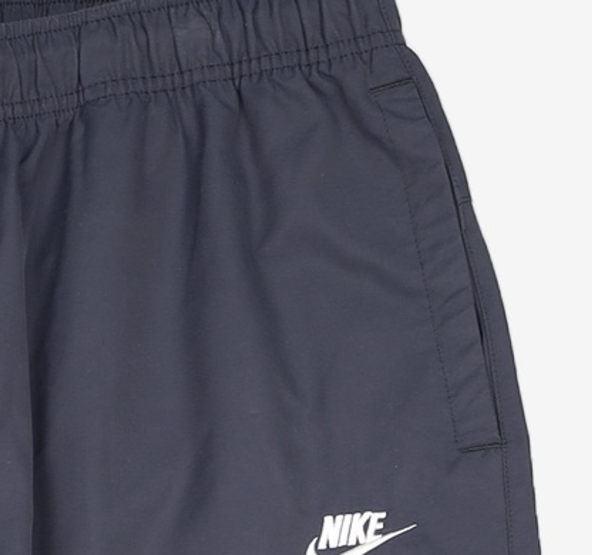 나이키(NIKE) 트레이닝 팬츠 L
