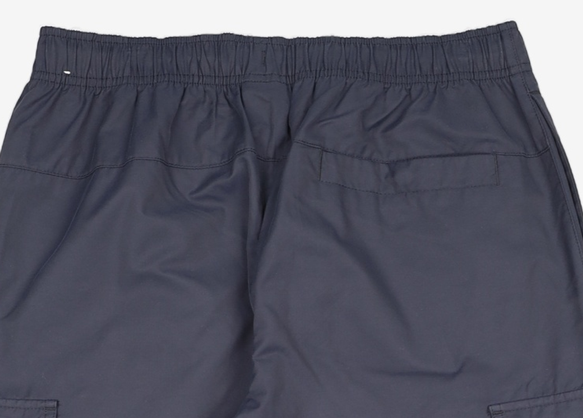 나이키(NIKE) 트레이닝 팬츠 L