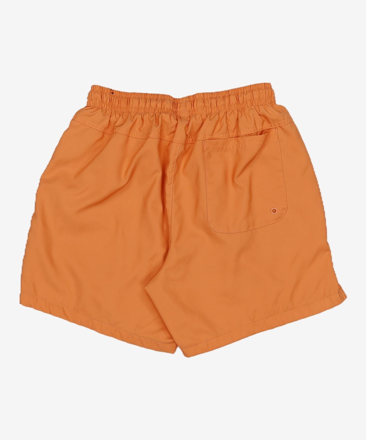 나이키(NIKE) 숏팬츠 M