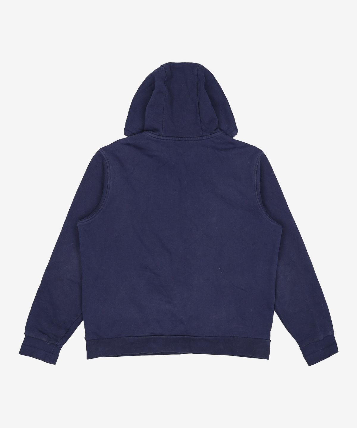 라코스테(LACOSTE) 후드 티셔츠 XL