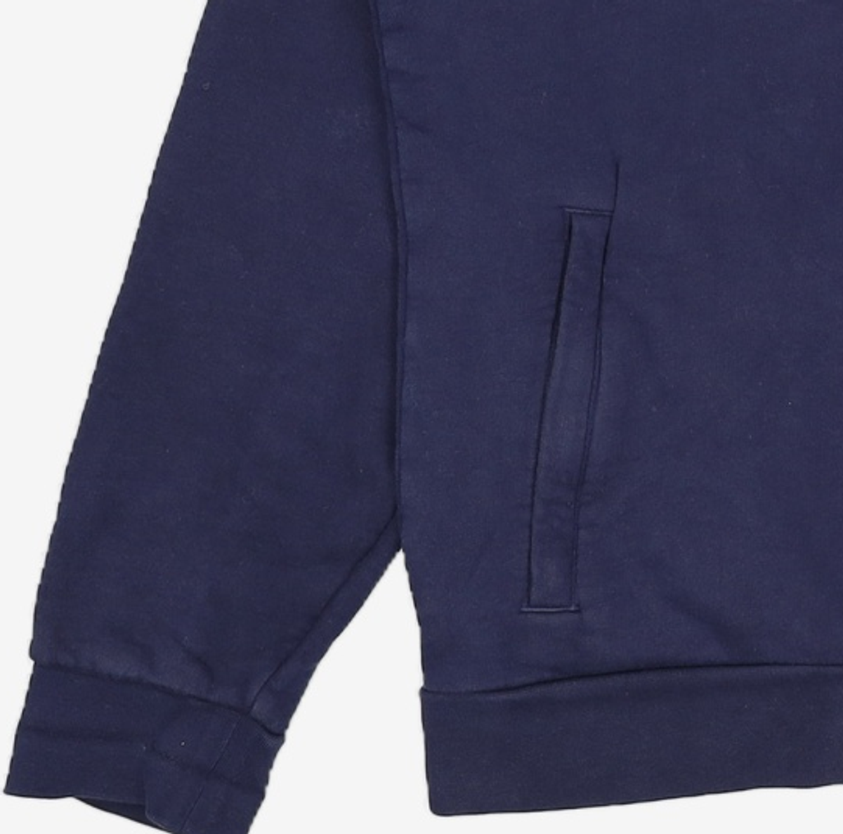 라코스테(LACOSTE) 후드 티셔츠 XL