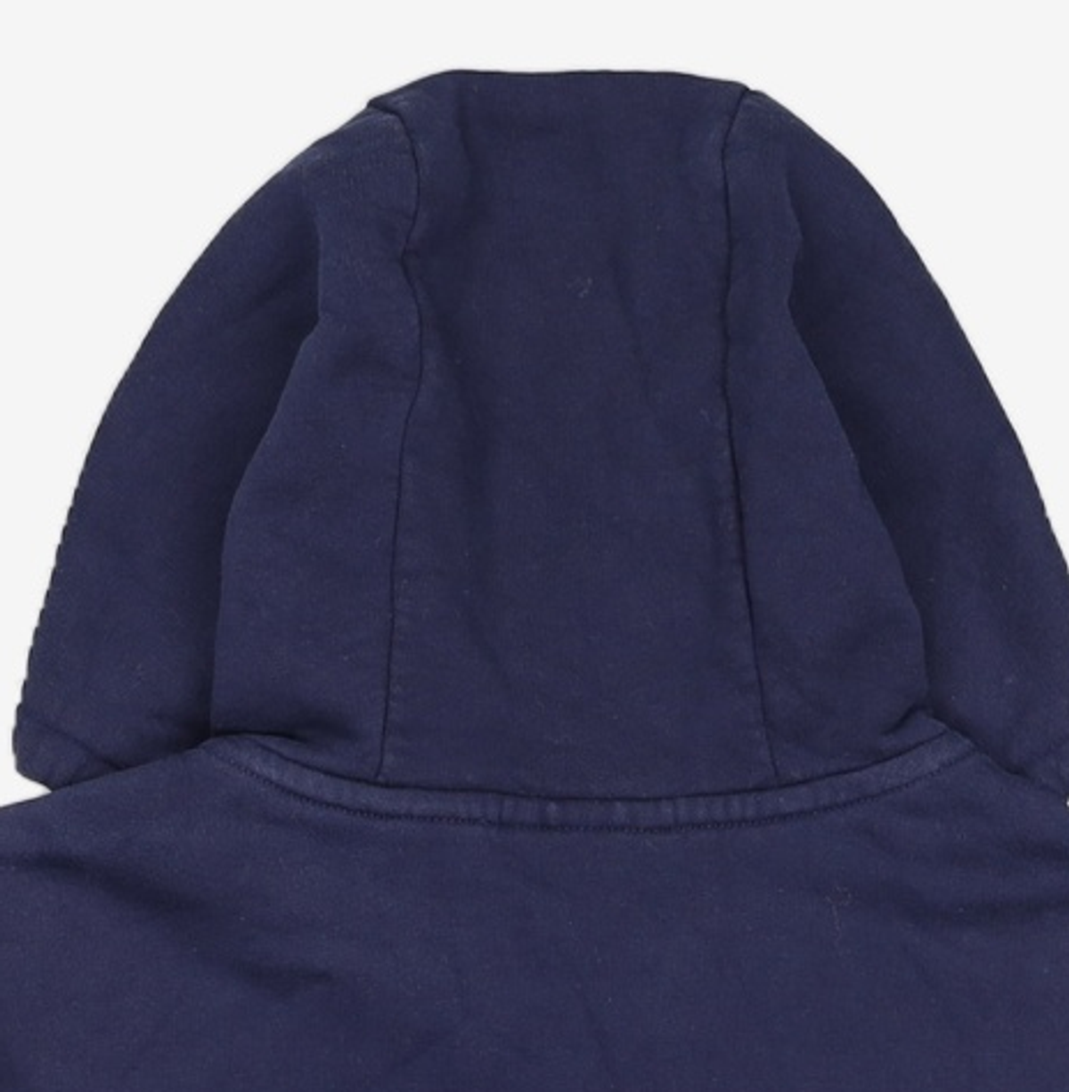 라코스테(LACOSTE) 후드 티셔츠 XL