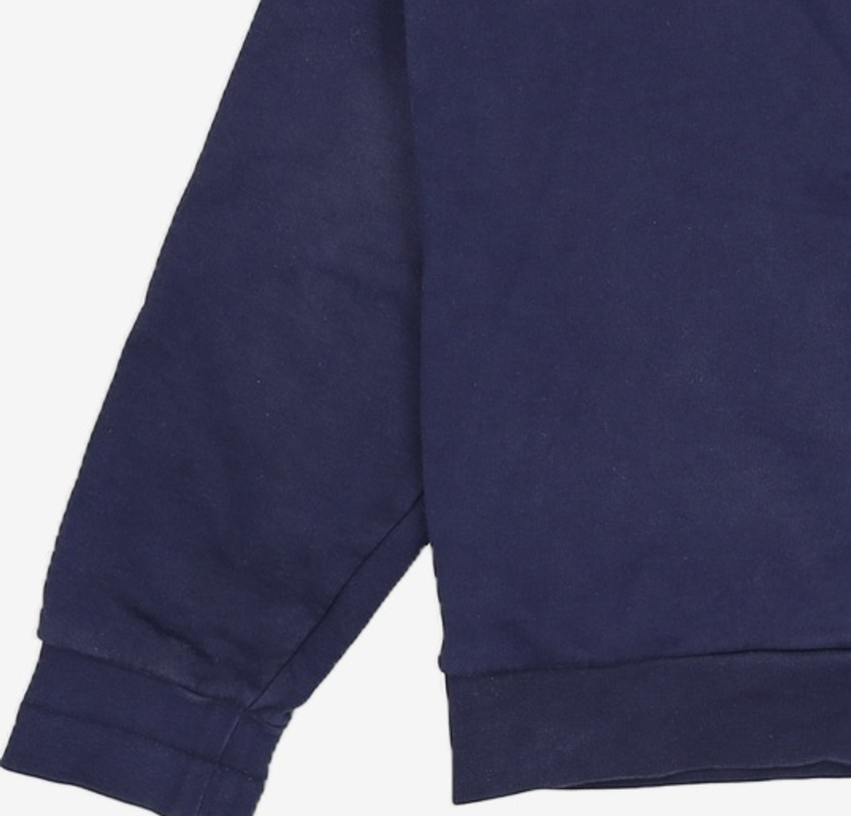 라코스테(LACOSTE) 후드 티셔츠 XL