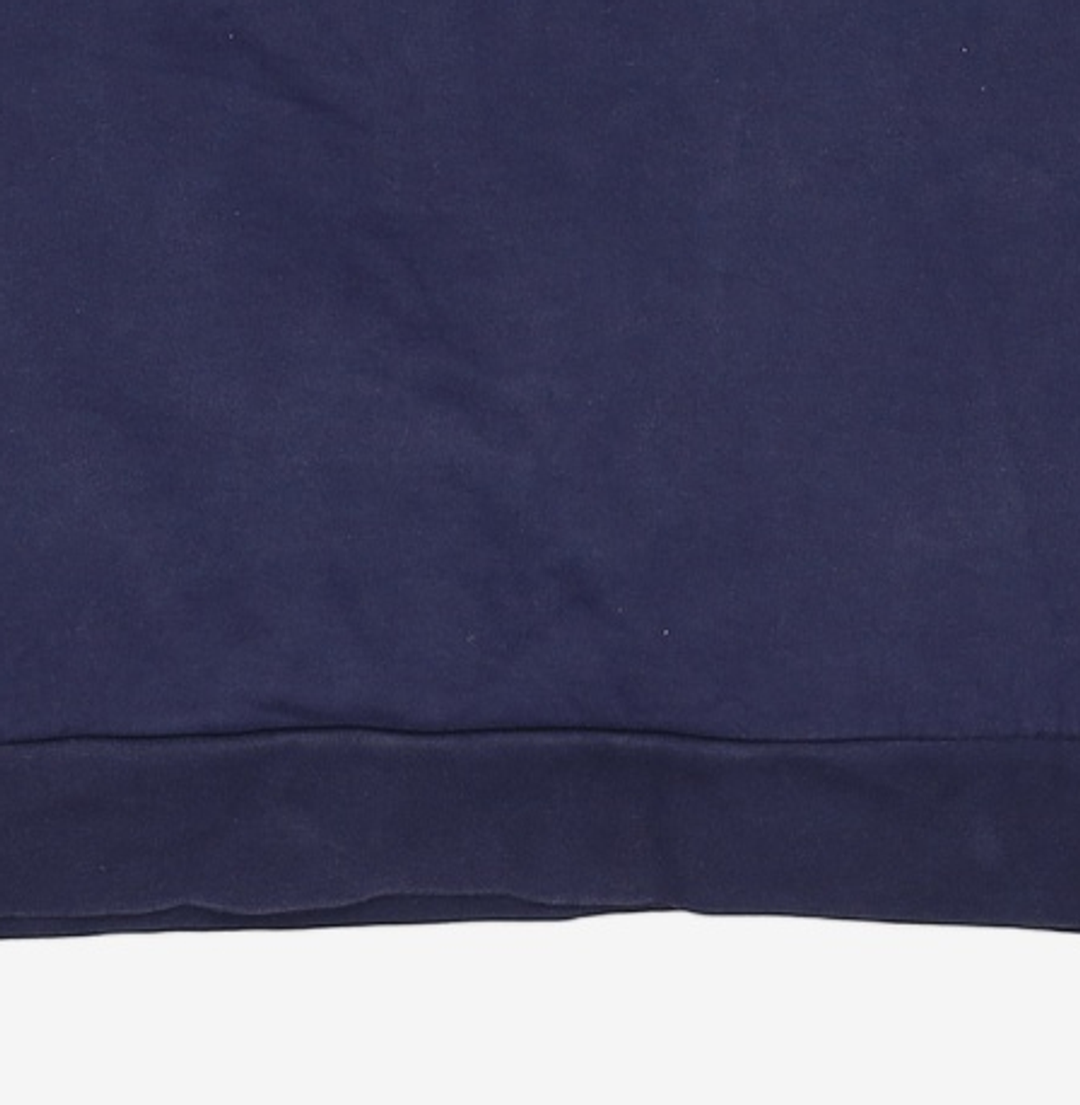 라코스테(LACOSTE) 후드 티셔츠 XL