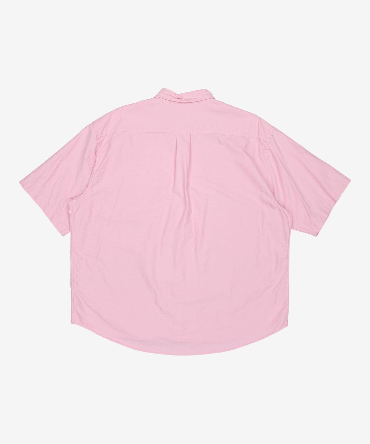 슈프림(SUPREME) 캐주얼 셔츠 XL