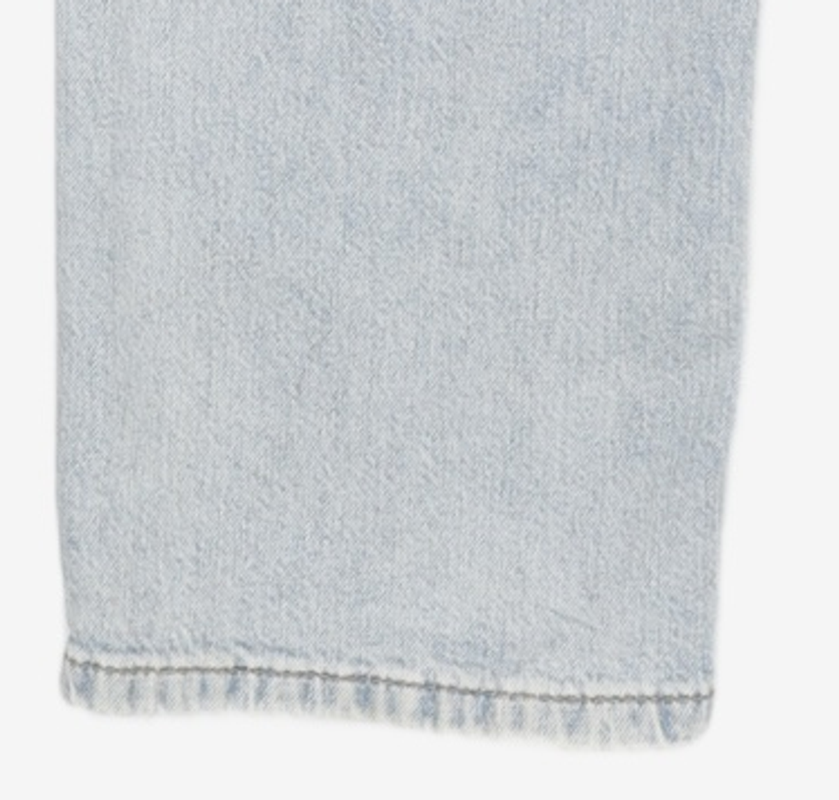 리바이스(LEVI'S) 청/데님 팬츠 32