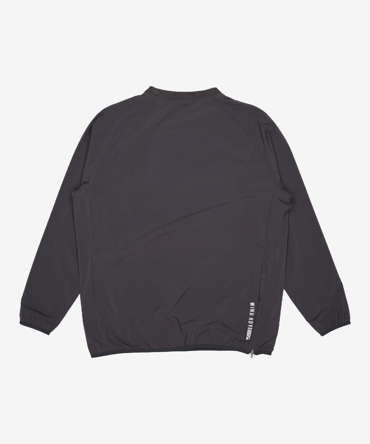 아디다스(ADIDAS) 아노락 재킷 XL