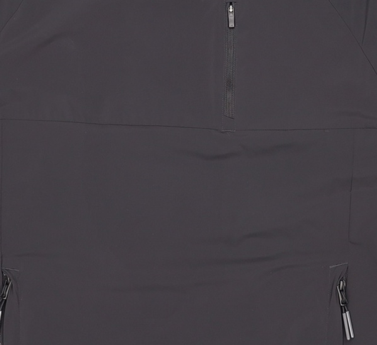 아디다스(ADIDAS) 아노락 재킷 XL