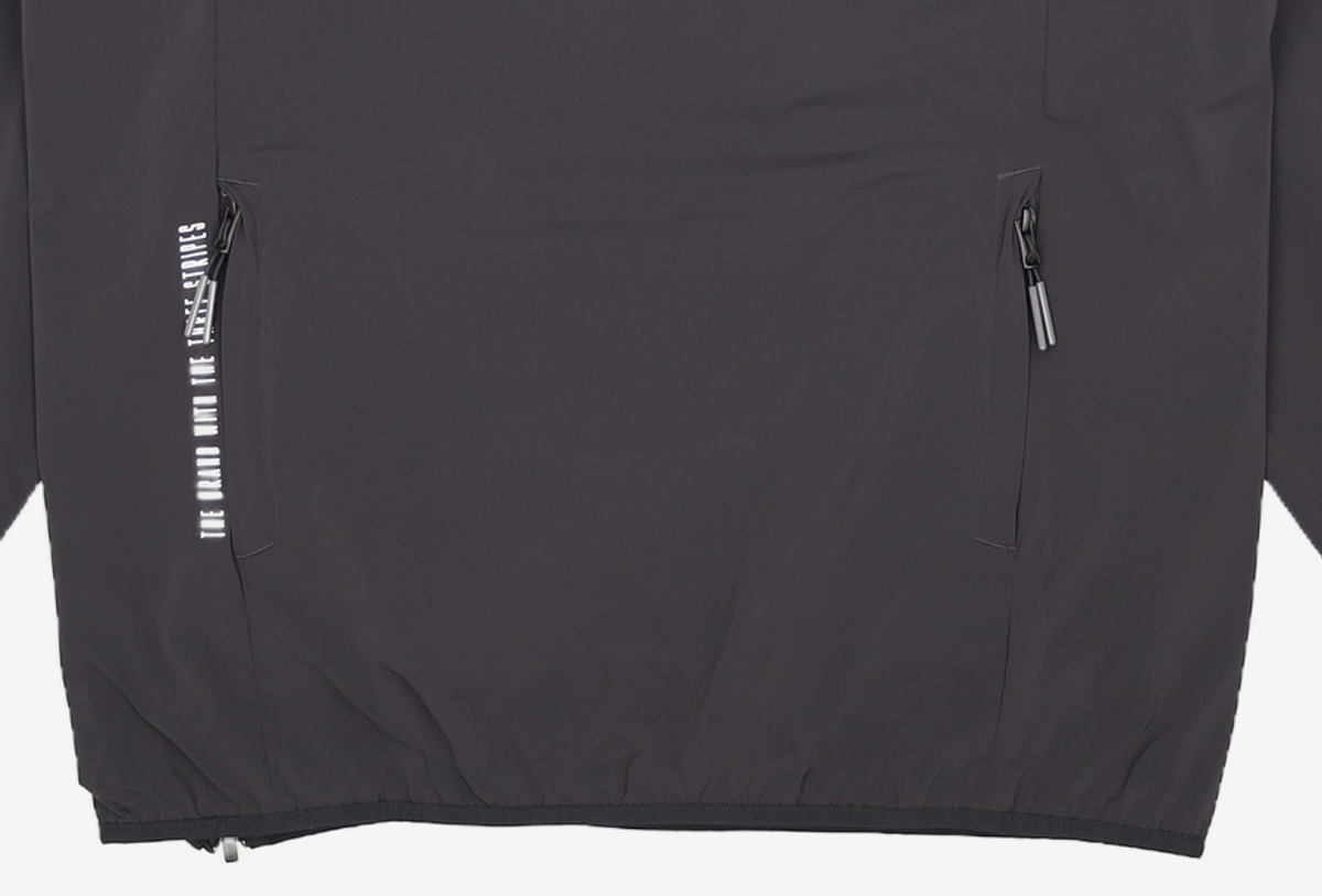 아디다스(ADIDAS) 아노락 재킷 XL