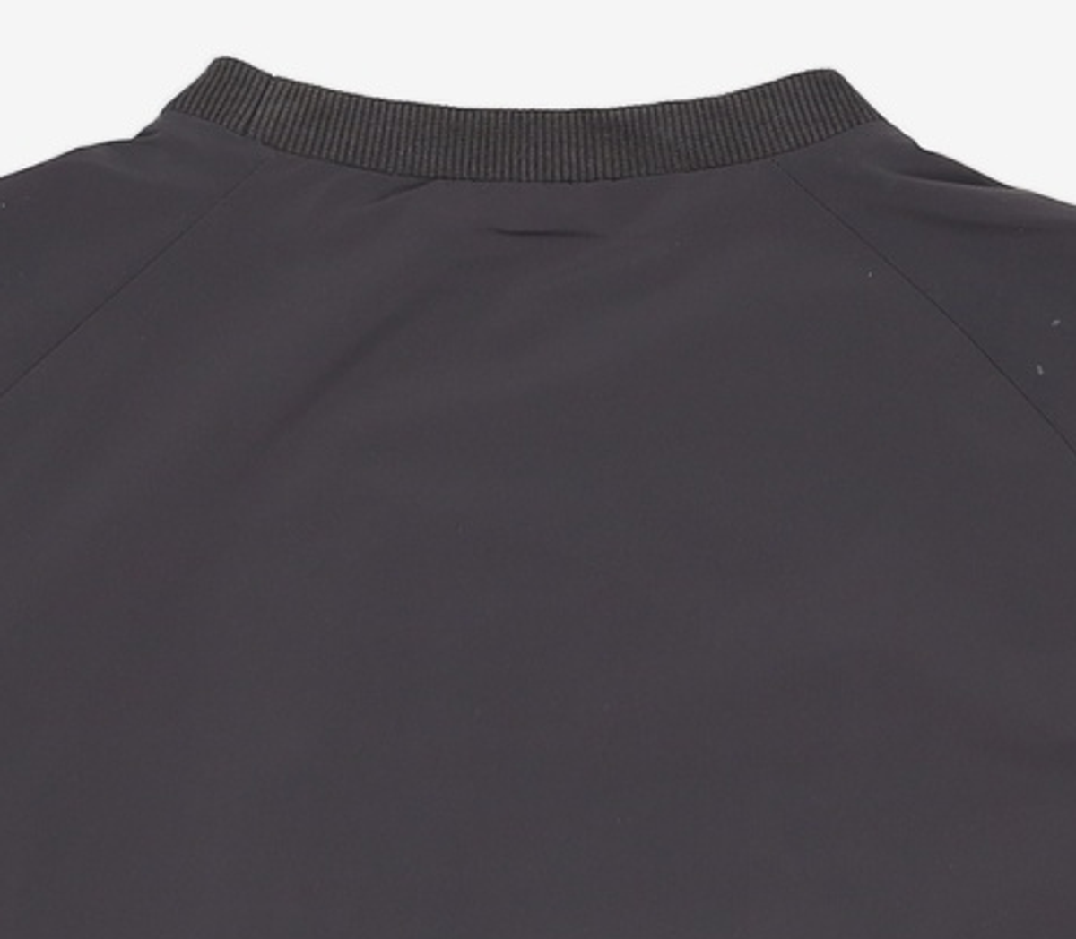 아디다스(ADIDAS) 아노락 재킷 XL