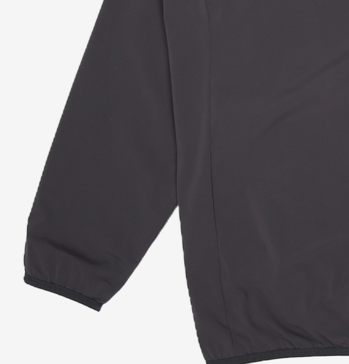 아디다스(ADIDAS) 아노락 재킷 XL