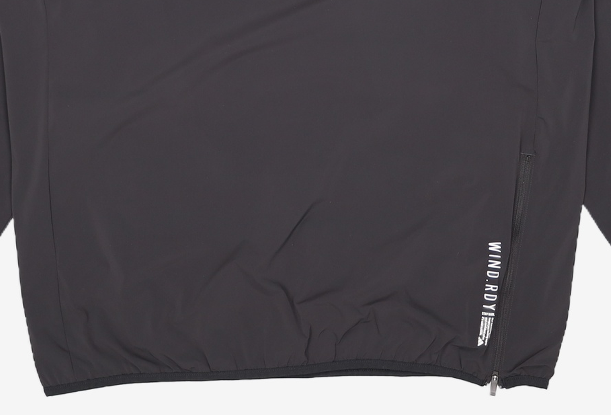 아디다스(ADIDAS) 아노락 재킷 XL
