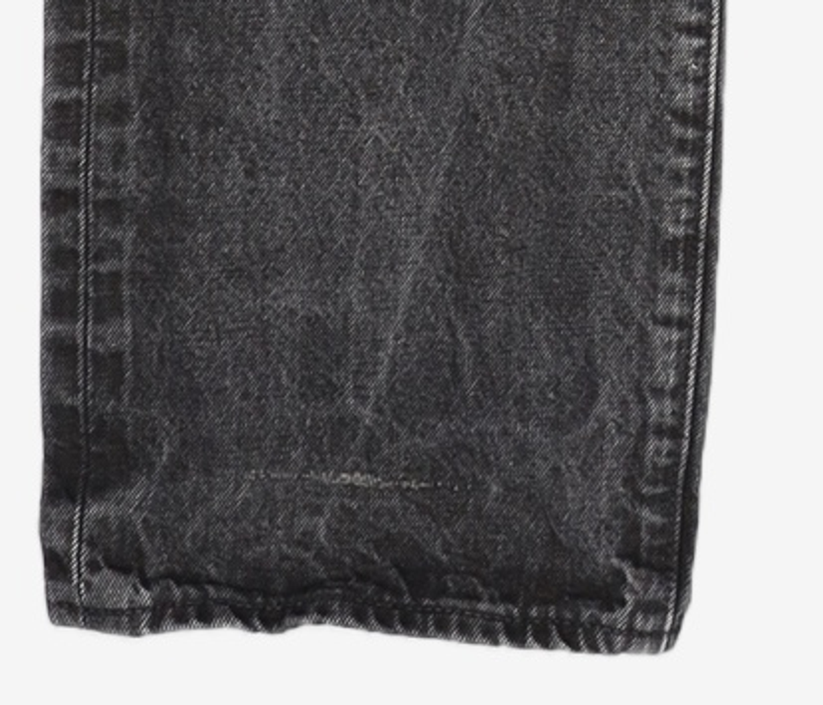 리바이스(LEVI'S) 청/데님 팬츠 36