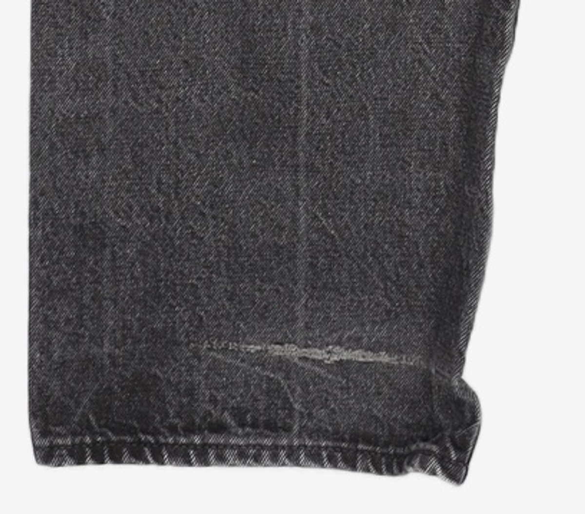 리바이스(LEVI'S) 청/데님 팬츠 36
