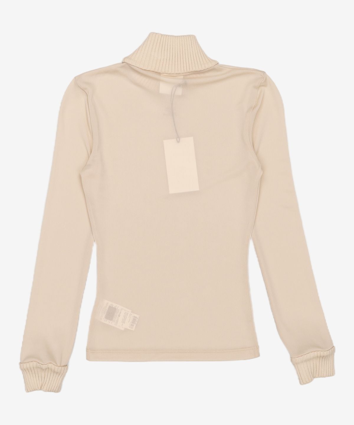 꾸레쥬(COURREGES) 기타 상의 0(XS)