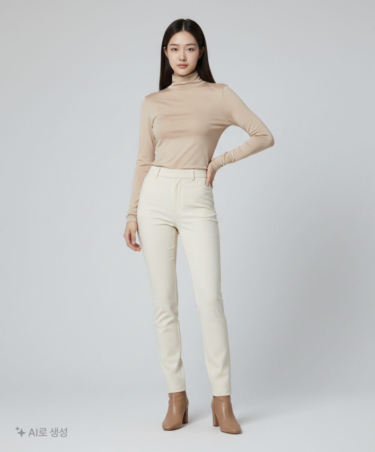 꾸레쥬(COURREGES) 기타 상의 0(XS)
