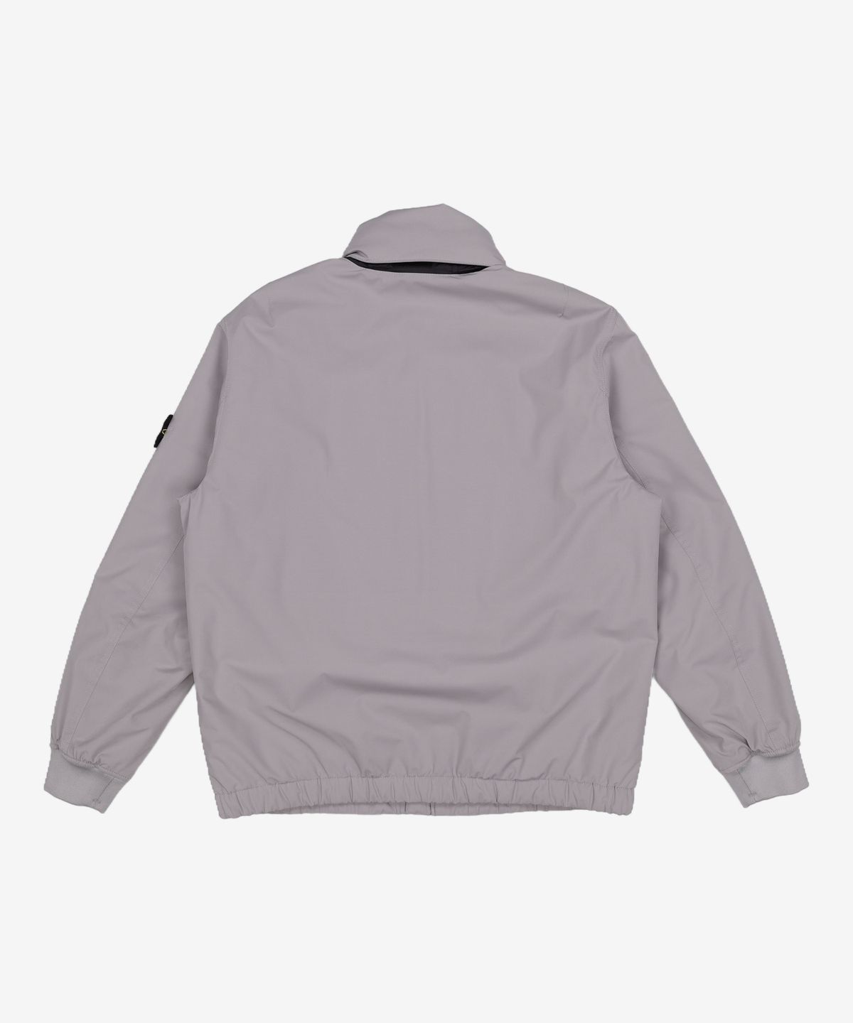 스톤아일랜드(STONE ISLAND) 나일론/코치 재킷 XL