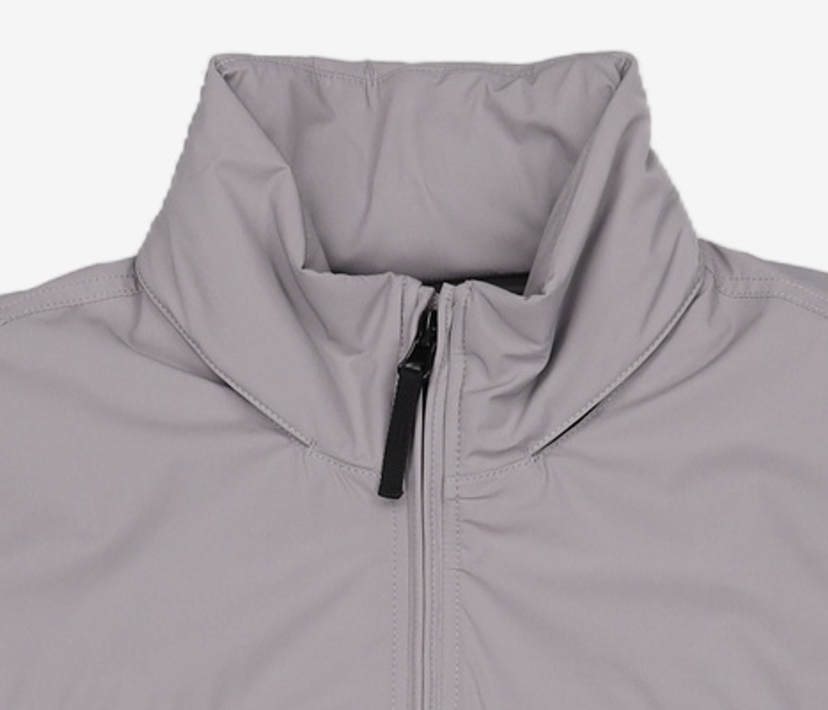 스톤아일랜드(STONE ISLAND) 나일론/코치 재킷 XL