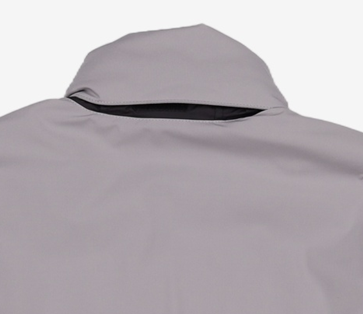 스톤아일랜드(STONE ISLAND) 나일론/코치 재킷 XL