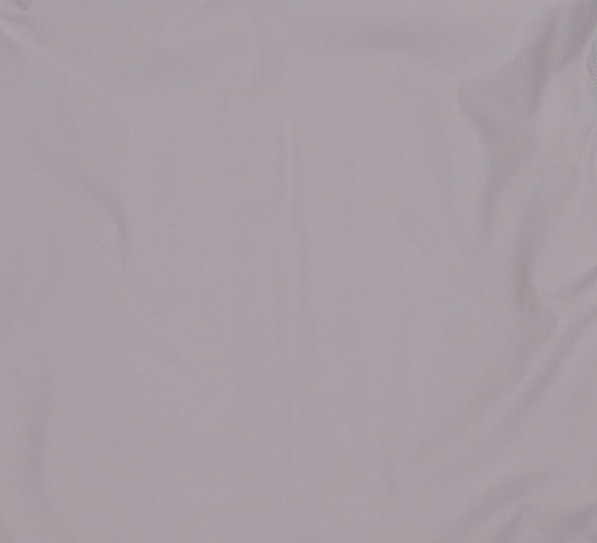 스톤아일랜드(STONE ISLAND) 나일론/코치 재킷 XL