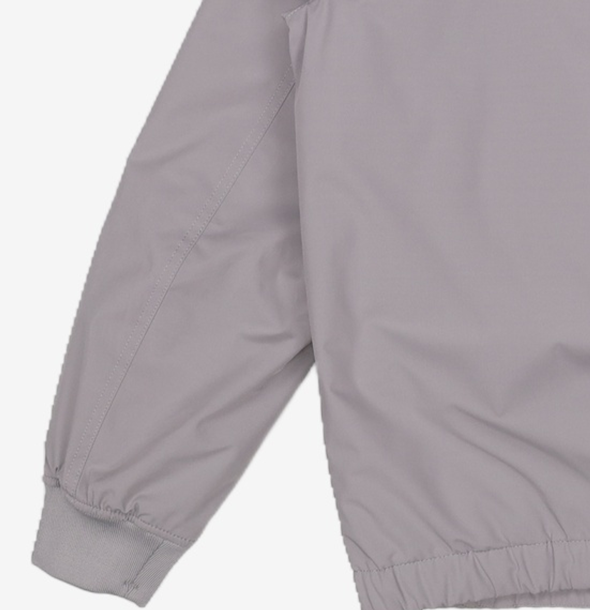 스톤아일랜드(STONE ISLAND) 나일론/코치 재킷 XL