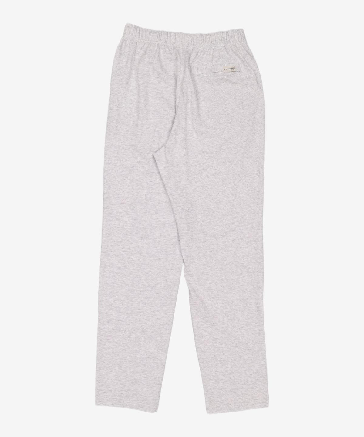 뉴발란스(NEW BALANCE) 트레이닝 팬츠 S(75)