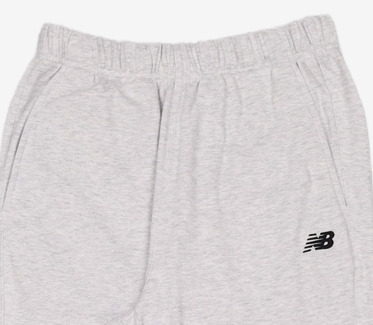 뉴발란스(NEW BALANCE) 트레이닝 팬츠 S(75)
