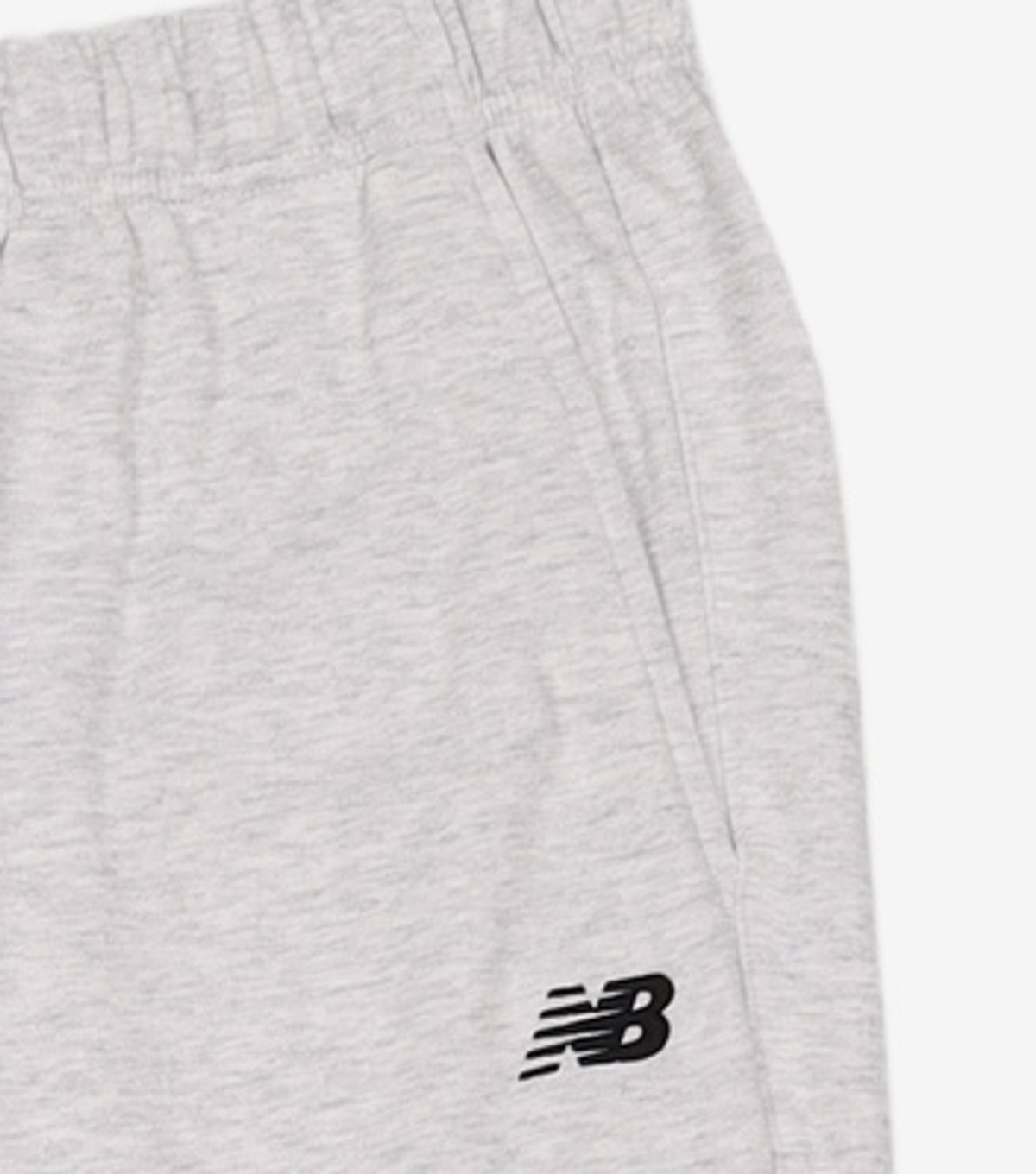 뉴발란스(NEW BALANCE) 트레이닝 팬츠 S(75)