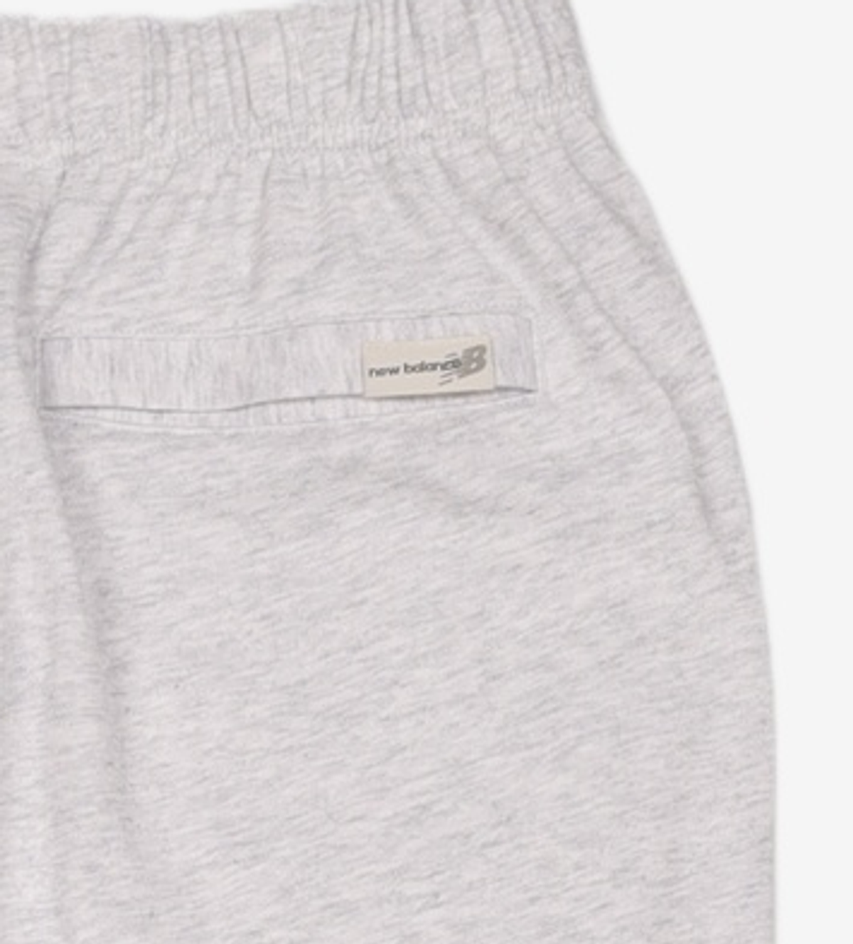 뉴발란스(NEW BALANCE) 트레이닝 팬츠 S(75)