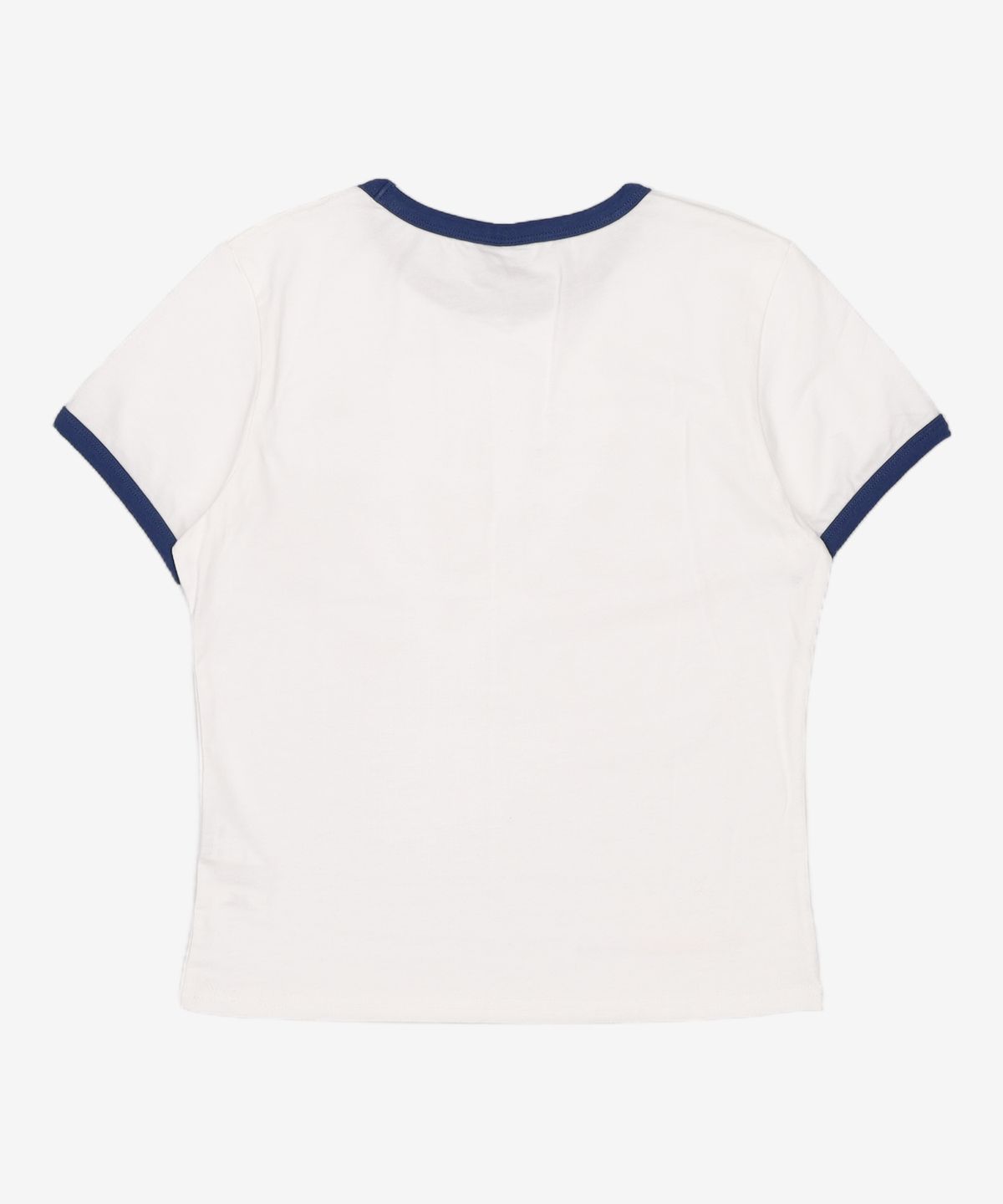 테켓(TEKET) 반소매 티셔츠 S