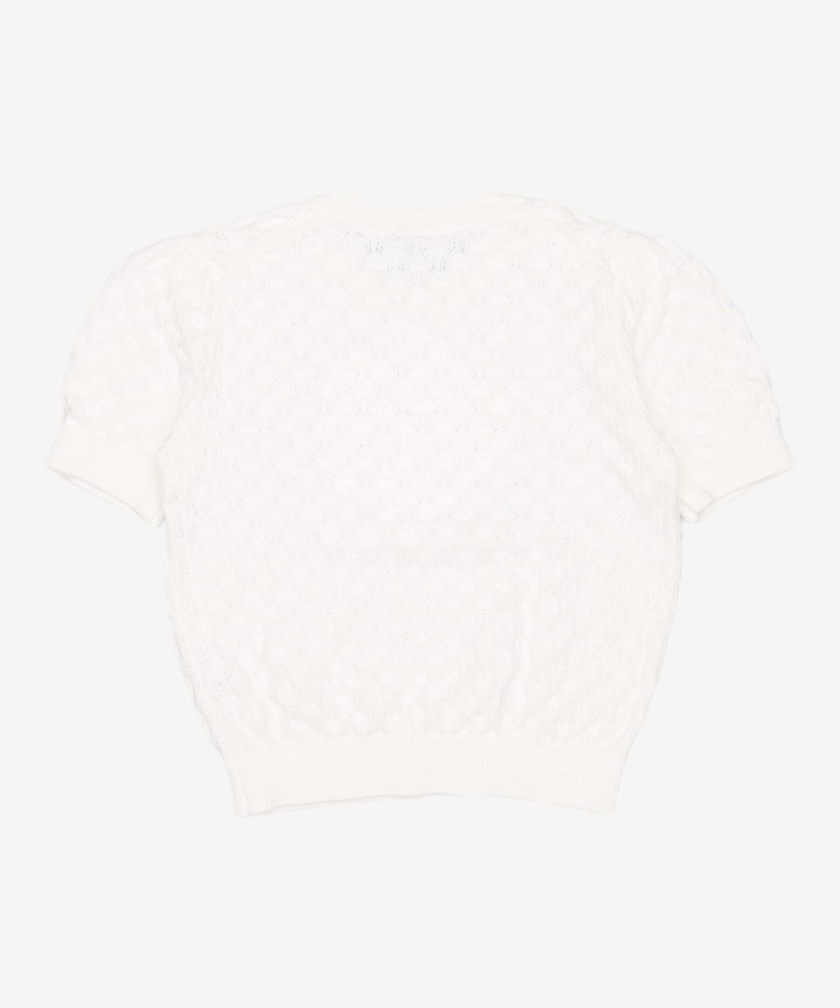 유니클로(UNIQLO) 니트/스웨터 M