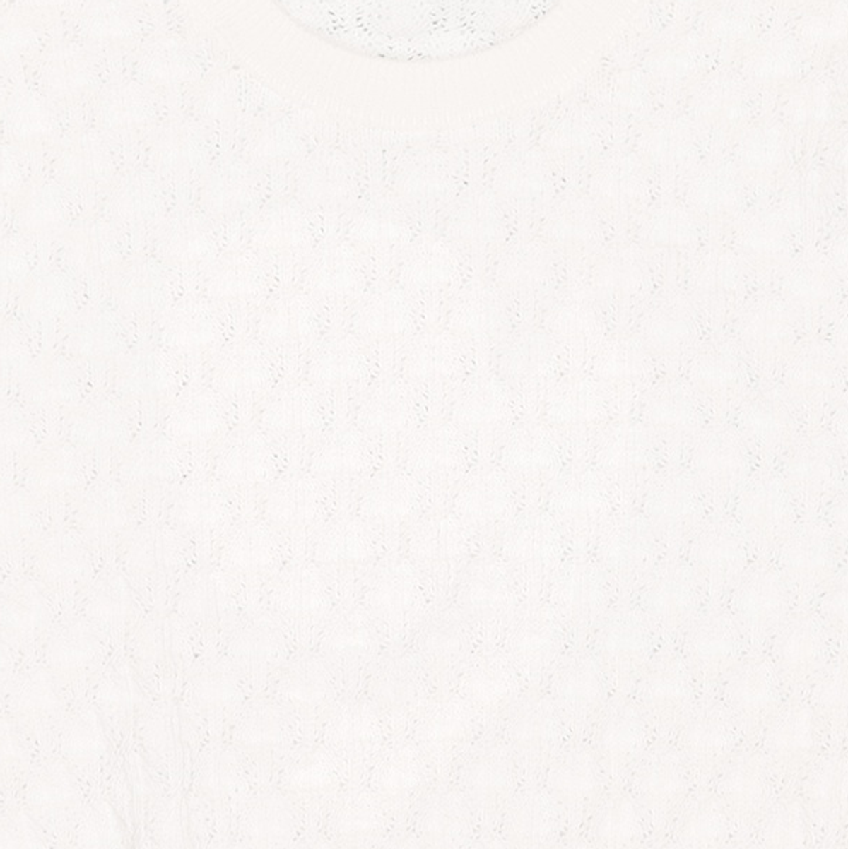 유니클로(UNIQLO) 니트/스웨터 M