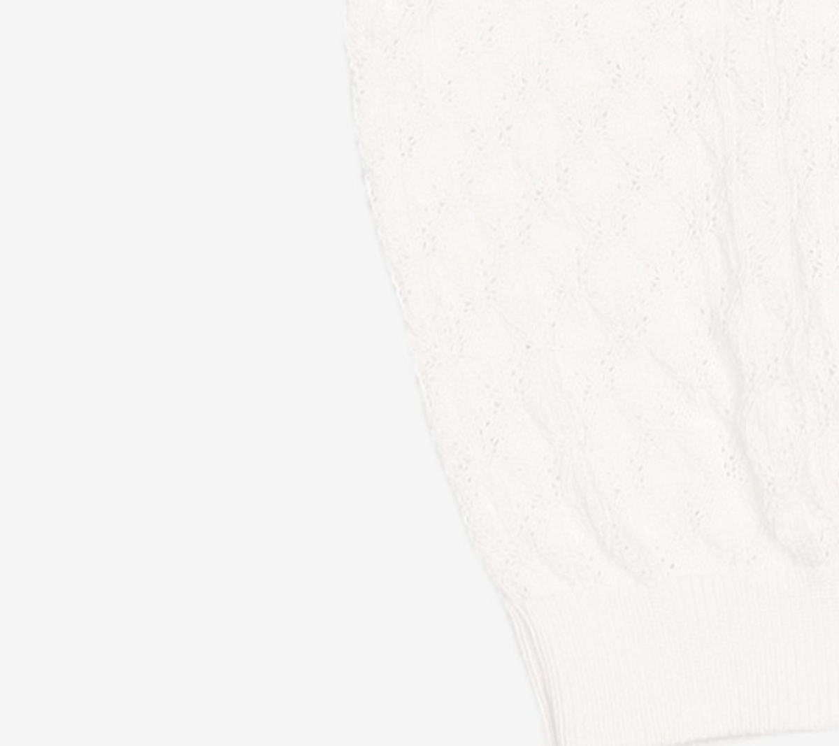 유니클로(UNIQLO) 니트/스웨터 M