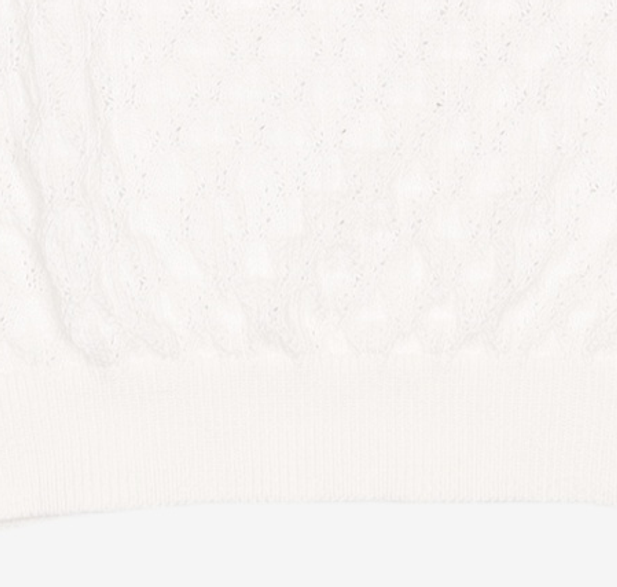 유니클로(UNIQLO) 니트/스웨터 M