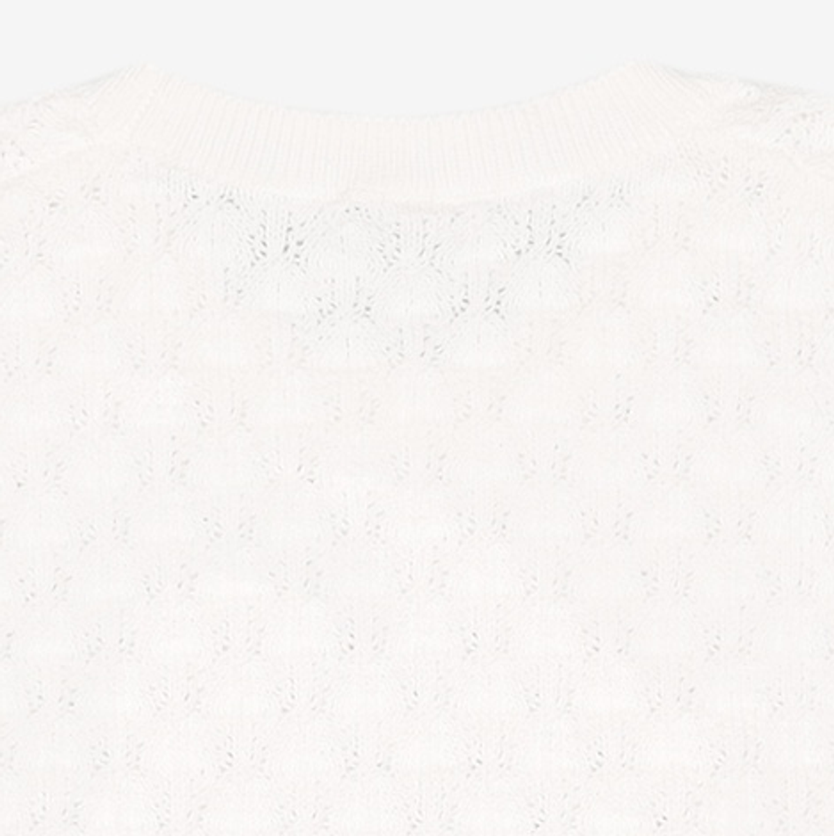 유니클로(UNIQLO) 니트/스웨터 M