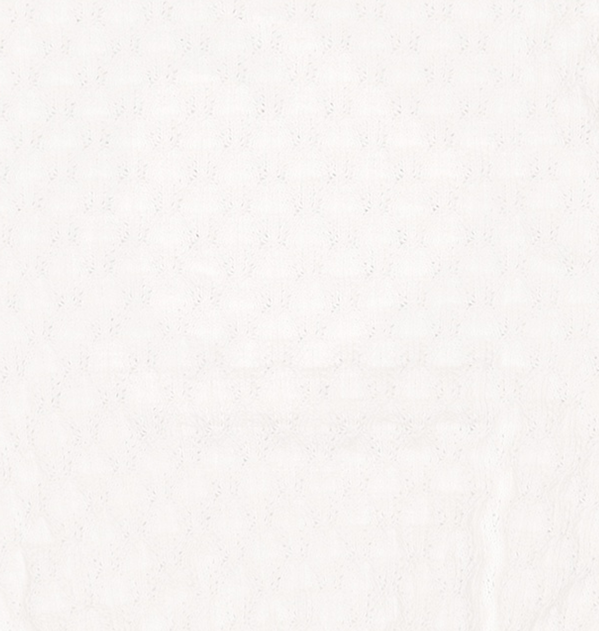 유니클로(UNIQLO) 니트/스웨터 M