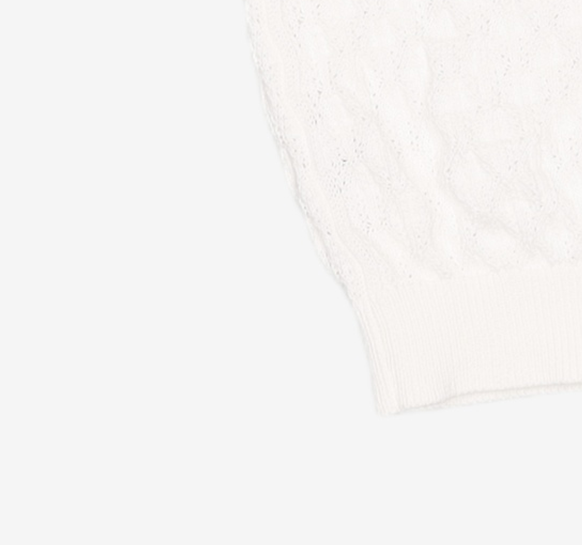 유니클로(UNIQLO) 니트/스웨터 M
