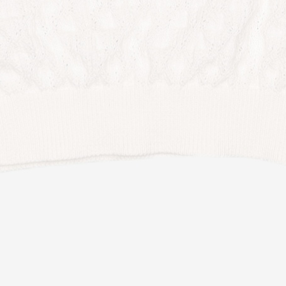 유니클로(UNIQLO) 니트/스웨터 M