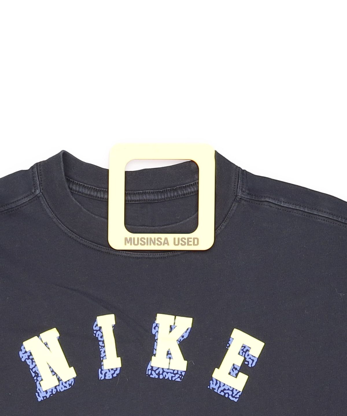 나이키(NIKE) 반소매 티셔츠 90