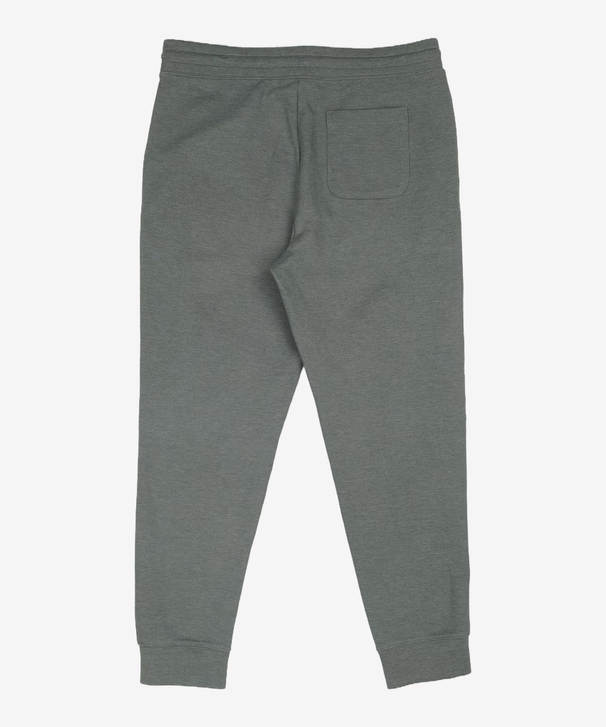 갭 핏(Gap Fit) 조거 팬츠 L