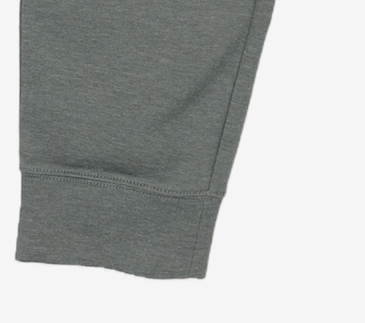 갭 핏(Gap Fit) 조거 팬츠 L